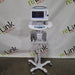Welch Allyn Welch Allyn Connex 6800 - Nellcor SpO2, SureTemp Vital Signs Monitor Patient Monitors reLink Medical
