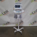 Welch Allyn Welch Allyn Connex 6800 - Nellcor SpO2, SureTemp Vital Signs Monitor Patient Monitors reLink Medical