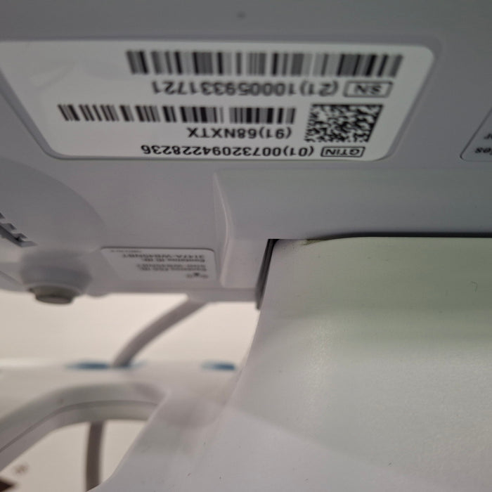 Welch Allyn Welch Allyn Connex 6800 - Nellcor SpO2, SureTemp Vital Signs Monitor Patient Monitors reLink Medical