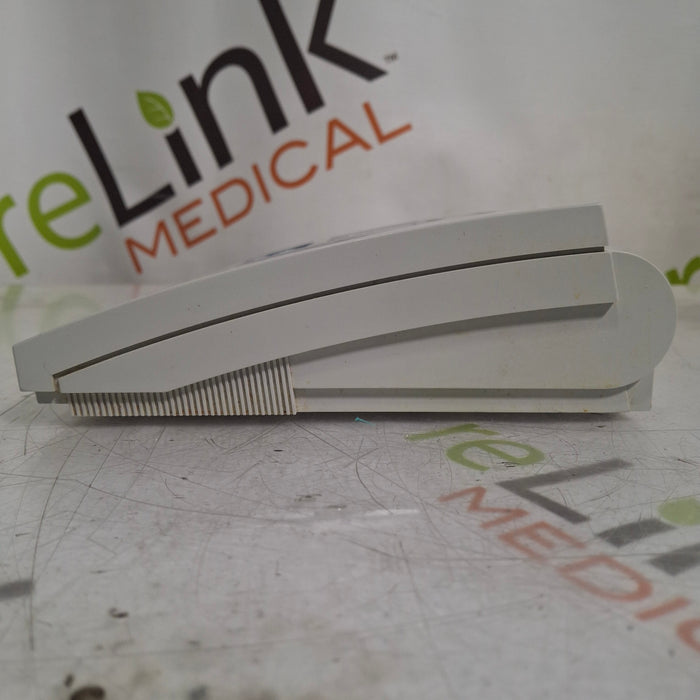 Biosite Inc. Biosite Inc. Triage Meter Plus Chemistry Analyzer Research Lab reLink Medical