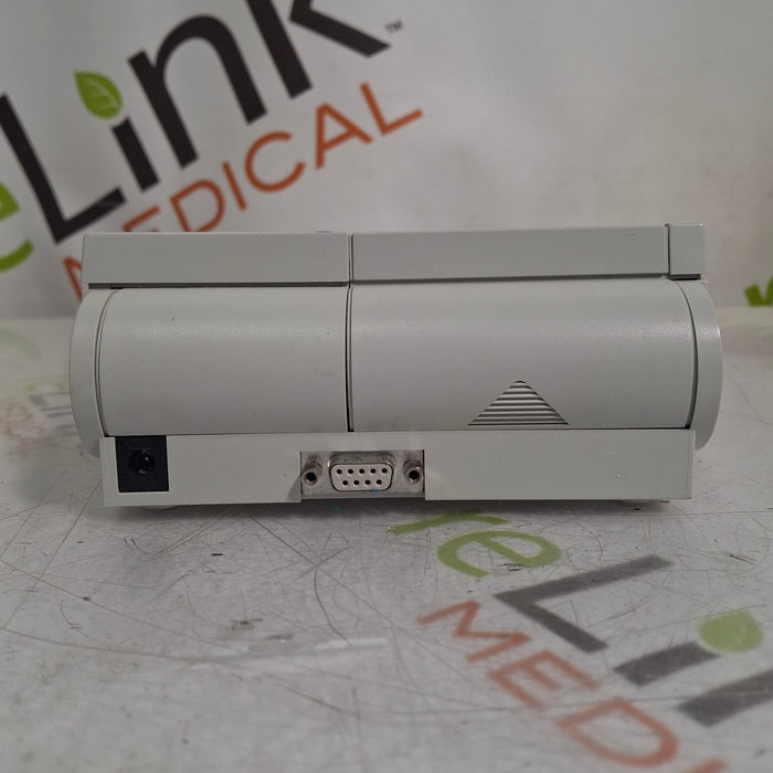 Biosite Inc. Biosite Inc. Triage Meter Plus Chemistry Analyzer Research Lab reLink Medical