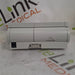 Biosite Inc. Biosite Inc. Triage Meter Plus Chemistry Analyzer Research Lab reLink Medical