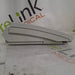 Biosite Inc. Biosite Inc. Triage Meter Plus Chemistry Analyzer Research Lab reLink Medical