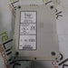 Biosite Inc. Biosite Inc. Triage Meter Plus Chemistry Analyzer Research Lab reLink Medical