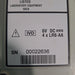 Biosite Inc. Biosite Inc. Triage Meter Plus Chemistry Analyzer Research Lab reLink Medical