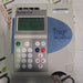 Biosite Inc. Biosite Inc. Triage Meter Plus Chemistry Analyzer Research Lab reLink Medical