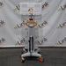 Sony Sony LMDX310MD 4K Surgical Monitor Surgical Equipment reLink Medical