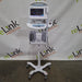Welch Allyn Welch Allyn Connex 6800 - Nellcor SpO2, SureTemp Vital Signs Monitor Patient Monitors reLink Medical