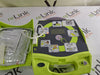Zoll Zoll AED Plus Defibrillators reLink Medical
