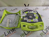 Zoll Zoll AED Plus Defibrillators reLink Medical