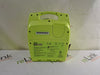 Zoll Zoll AED Plus Defibrillators reLink Medical