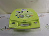Zoll Zoll AED Plus Defibrillators reLink Medical