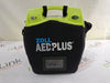 Zoll Zoll AED Plus Defibrillators reLink Medical