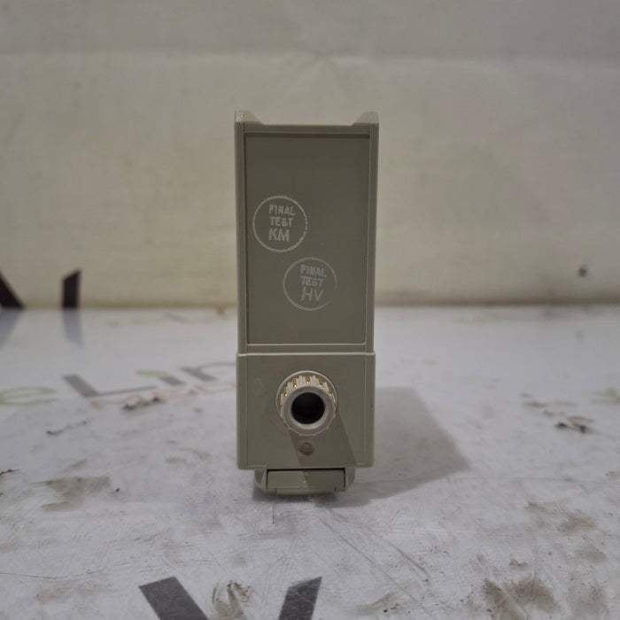 Philips Philips M1006B Single Parameter IBP Module Patient Monitors reLink Medical