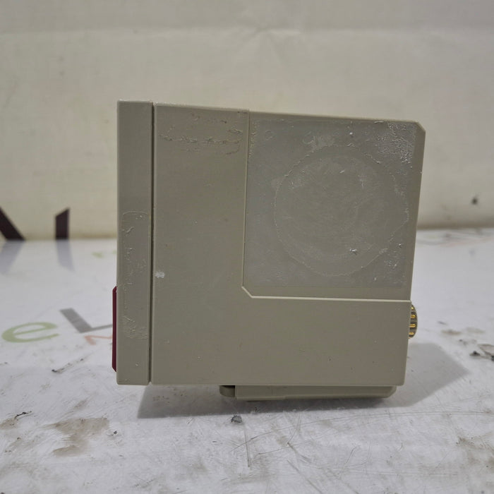 Philips Philips M1006B Single Parameter IBP Module Patient Monitors reLink Medical