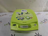 Zoll Zoll AED Plus Defibrillators reLink Medical