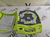 Zoll Zoll AED Plus Defibrillators reLink Medical