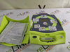 Zoll Zoll AED Plus Defibrillators reLink Medical