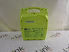 Zoll Zoll AED Plus Defibrillators reLink Medical
