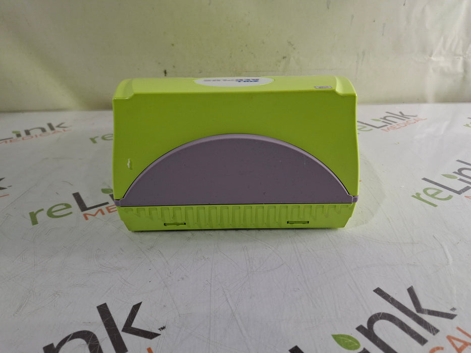 Zoll Zoll AED Plus Defibrillators reLink Medical