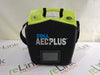 Zoll Zoll AED Plus Defibrillators reLink Medical