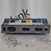 Valleylab Valleylab Force FX Electrosurgical Unit Electrosurgical Units reLink Medical