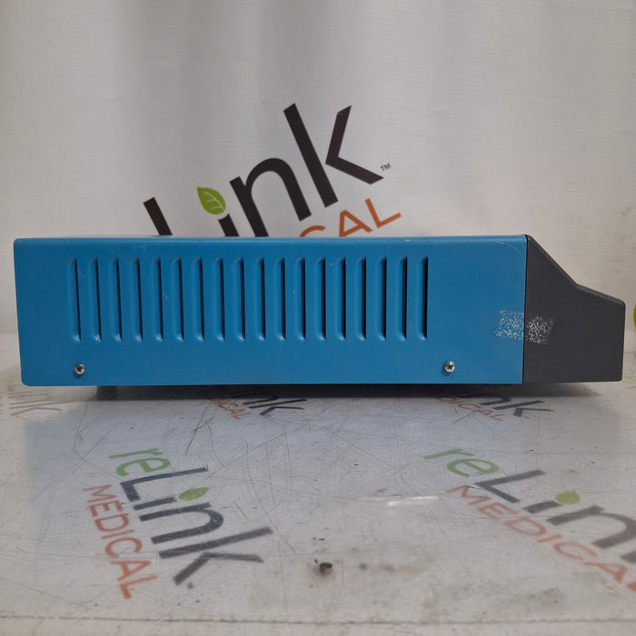 Valleylab Valleylab Force FX Electrosurgical Unit Electrosurgical Units reLink Medical