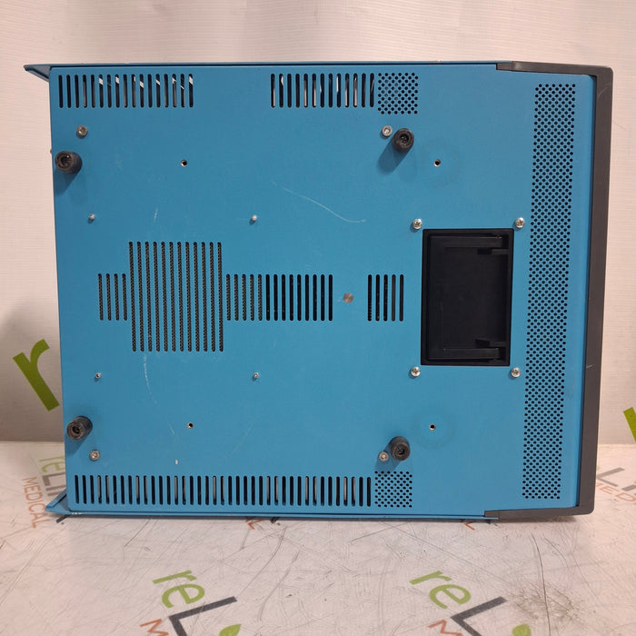 Valleylab Valleylab Force FX Electrosurgical Unit Electrosurgical Units reLink Medical