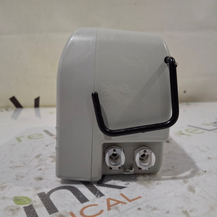 CTC CTC VasoPress Supreme Mini VP500DM Pump Surgical Equipment reLink Medical