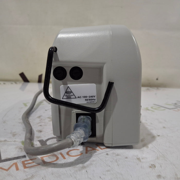 CTC CTC VasoPress Supreme Mini VP500DM Pump Surgical Equipment reLink Medical