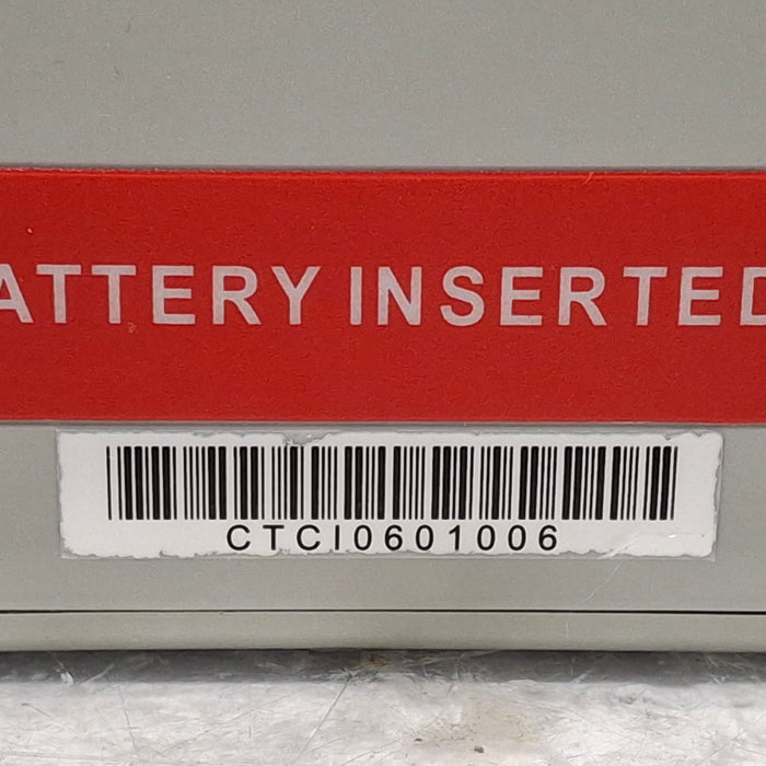 CTC CTC VasoPress Supreme Mini VP500DM Pump Surgical Equipment reLink Medical