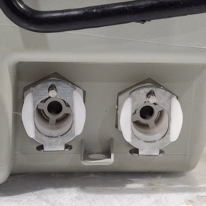 CTC CTC VasoPress Supreme Mini VP500DM Pump Surgical Equipment reLink Medical