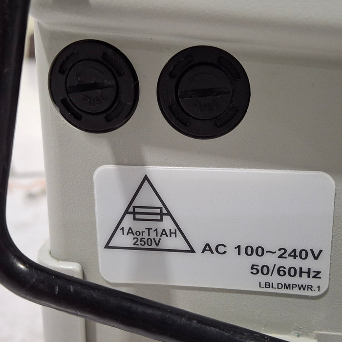 CTC CTC VasoPress Supreme Mini VP500DM Pump Surgical Equipment reLink Medical