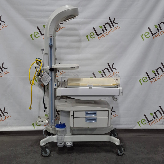 GE Healthcare GE Healthcare Panda IRES Infant Warmer Infant Warmers and Incubators reLink Medical