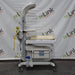 GE Healthcare GE Healthcare Panda IRES Infant Warmer Infant Warmers and Incubators reLink Medical
