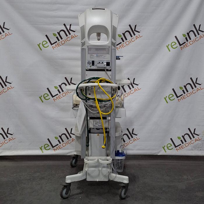 GE Healthcare GE Healthcare Panda IRES Infant Warmer Infant Warmers and Incubators reLink Medical