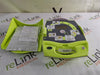 Zoll Zoll AED Plus Defibrillators reLink Medical