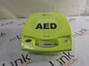 Zoll Zoll AED Plus Defibrillators reLink Medical