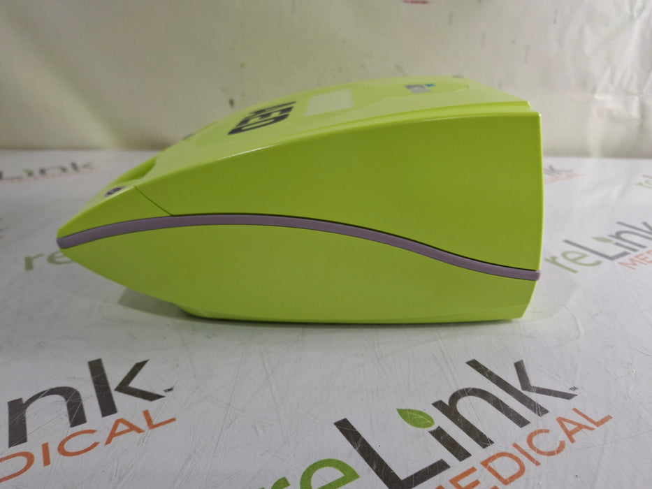 Zoll Zoll AED Plus Defibrillators reLink Medical