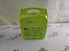Zoll Zoll AED Plus Defibrillators reLink Medical