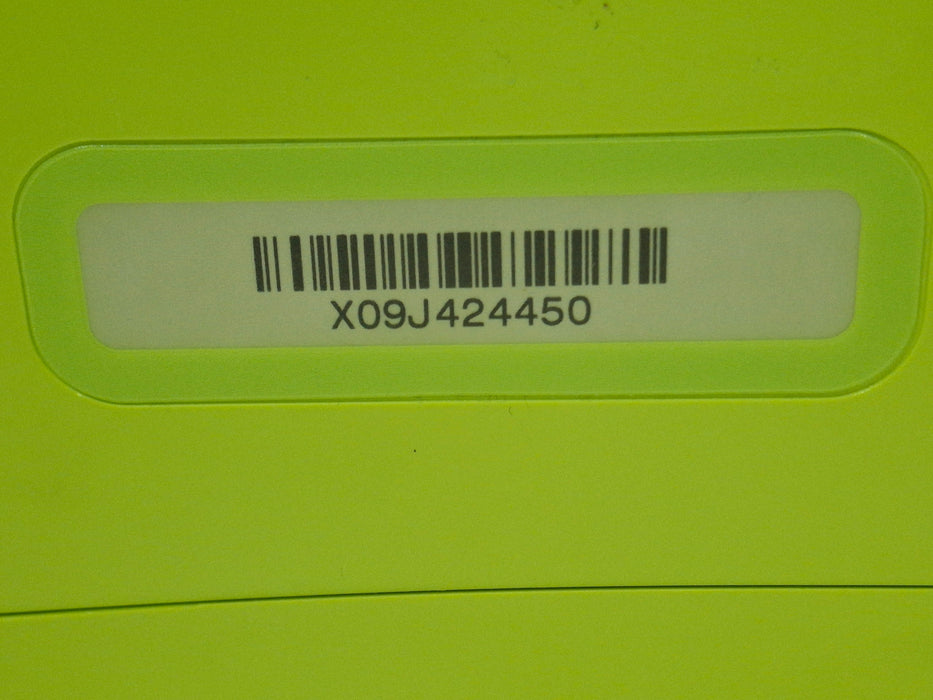 Zoll Zoll AED Plus Defibrillators reLink Medical