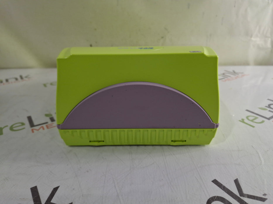 Zoll Zoll AED Plus Defibrillators reLink Medical