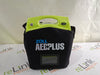 Zoll Zoll AED Plus Defibrillators reLink Medical