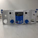 Medline Medline EntraFlo H2O Enteral Feeding Pump Infusion Pump reLink Medical