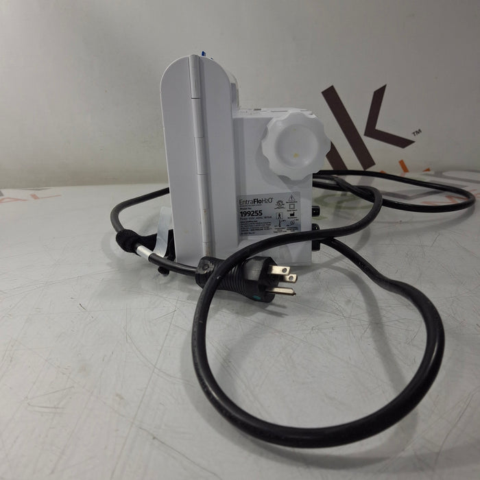 Medline Medline EntraFlo H2O Enteral Feeding Pump Infusion Pump reLink Medical