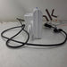 Medline Medline EntraFlo H2O Enteral Feeding Pump Infusion Pump reLink Medical