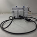 Medline Medline EntraFlo H2O Enteral Feeding Pump Infusion Pump reLink Medical
