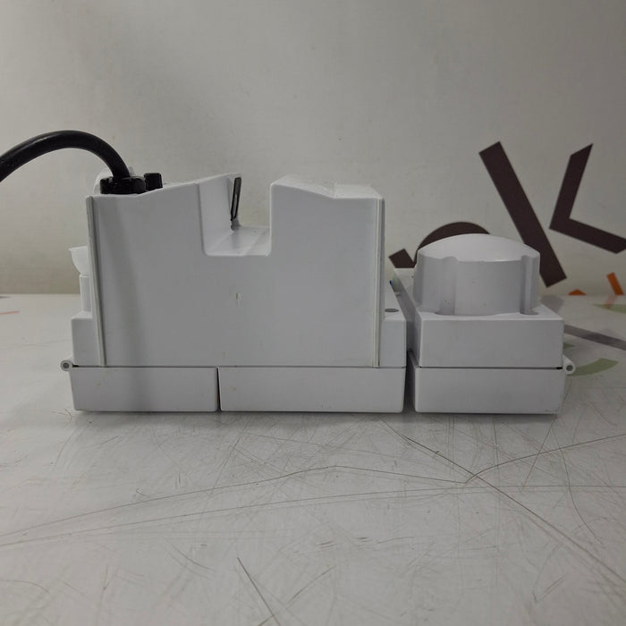 Medline Medline EntraFlo H2O Enteral Feeding Pump Infusion Pump reLink Medical