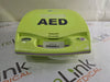 Zoll Zoll AED Plus Defibrillators reLink Medical