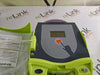 Zoll Zoll AED Plus Defibrillators reLink Medical